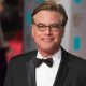‘The West Wing’ creator Aaron Sorkin though he’d “never write again” after suffering stroke