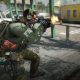 Valve officially reveals ‘Counter-Strike 2’