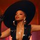 Chlöe – ‘In Pieces’ review: wild R&B innovation let down by missteps