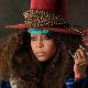 Erykah Badu on right-wingers using the term “woke”: “I think they mean ‘Black’”