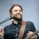 Bass signed by Frightened Rabbit and Death Cab For Cutie up for auction for Scott Hutchison charity