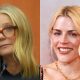 Gwyneth Paltrow roasted for viral court quote by actor Busy Philipps