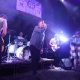 Los Campesinos! want to commission writers “to foster their community”