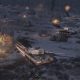 ‘Men of War 2’ preview: brutal shocking violence