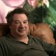 ‘Bubsy’ creator and ‘Zork’ designer Mike Berlyn has died aged 73