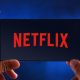 Netflix UK to finally add one of its biggest series next month