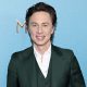 Zach Braff says Coldplay got him through his depression: “I love Chris Martin. I love his voice”