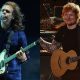 Aaron Dessner to play “special” New York show with Ed Sheeran