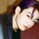 BTS’ Jungkook named Calvin Klein’s newest global ambassador
