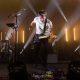 Death Cab For Cutie joke they should be “sponsored by Boots” at “life highlight” Royal Albert Hall show