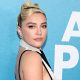 Listen to Florence Pugh’s first material as a singer-songwriter