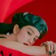 BLACKPINK’s Jisoo unveils music video teaser for ‘Flower’