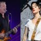 Josh Homme shares rare statement on legal battle with ex-wife Brody Dalle