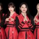 Jaden Jeong talks plans for ex-LOONA members now under Modhaus: “We already started recording”