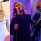 Lorde, Sløtface, Róisín Murphy lead latest names for Øya Festival 2023