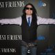 Tommy Wiseau shares trailer for ‘Big Shark’ his first movie since ‘The Room’