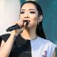 Rina Sawayama announces North American tour