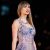 Taylor Swift fans report “post concert amnesia” after ‘The Eras’ tour
