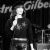 ‘The Girl from Ipanema’ singer Astrud Gilberto dies, aged 83