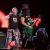 Guns N’ Roses dust off rarities at first show of 2023 world tour in Abu Dhabi