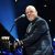 Billy Joel to end monthly Madison Square Garden residency in 2024 with 150th show at the venue