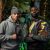 Central Cee and Dave link up on bright new single ‘Sprinter’
