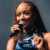 City Splash in London: tropical one-dayer toasts Afro-Caribbean music’s many threads