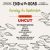 End Of The Road 2023 Day Splits Revealed!
