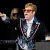 Elton John is “a little intimidated” by Glastonbury