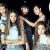 IVE to headline Krazy K-Pop Super Concert in New York