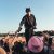Yungblud teases new single ‘Lowlife’ at global fan events