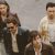 James Ford says Arctic Monkeys’ ‘The Car’ was originally “going to be bigger and more outward-facing”