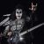Social media reacts as KISS’ Gene Simmons attends Parliament to call for restoration of Stormont