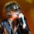 Cage The Elephant’s Matt Shultz takes no-jail plea deal for criminal gun possession