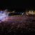 The story of Parklife Festival in nine key moments